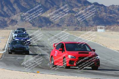 media/Jan-27-2024-SCCA SD (Sat) [[ce9e4b05a4]]/4-Novice Group/Session 1 (Back Straight Braking Zone)/